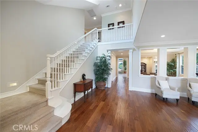 26915 Alder Court, Valencia, CA 91381 - #3