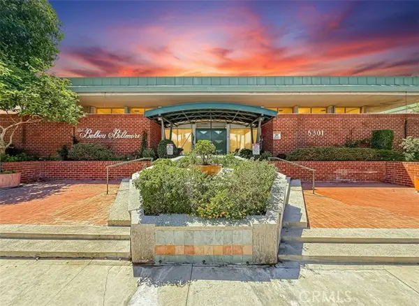 5301 Balboa Boulevard  #A3, Encino, CA 91316