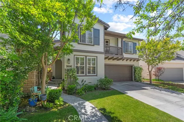 24142 Brookings Court, Valencia, CA 91355 - #3
