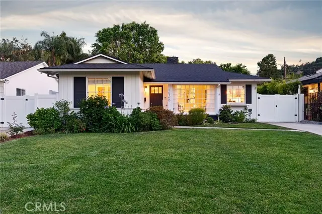 14340 Roblar, Sherman Oaks, CA 91423 - #2