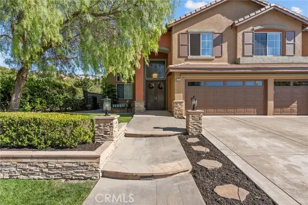 82 Spirngfeild, Mission Viejo, CA 92692