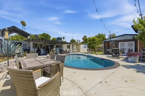 7959 Bothwell, Reseda, CA 91335