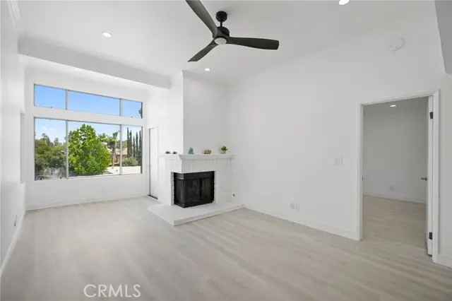 7800 Topanga Canyon, Canoga Park, CA 91304 - #2