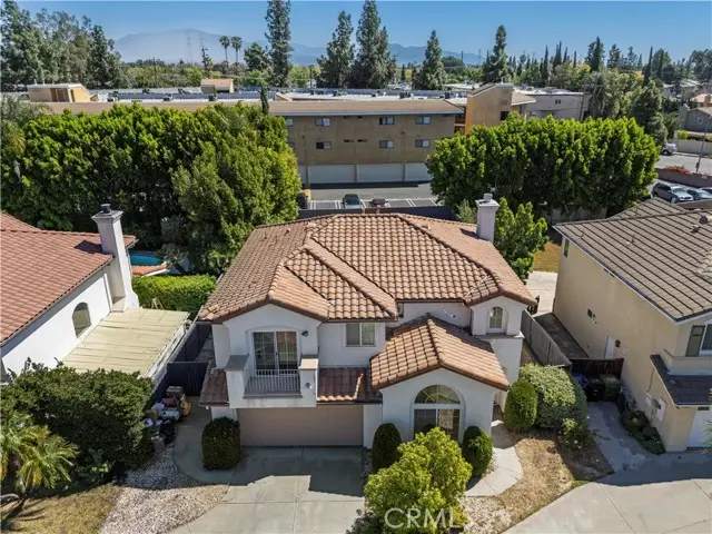 9924 Mission Hills Estate Court, Mission Hills, CA 91345 - #2