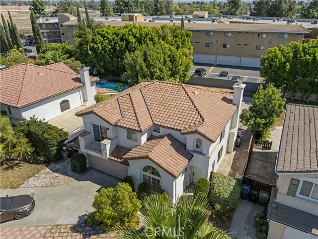 9924 Mission Hills Estate Court, Mission Hills, CA 91345 - #3