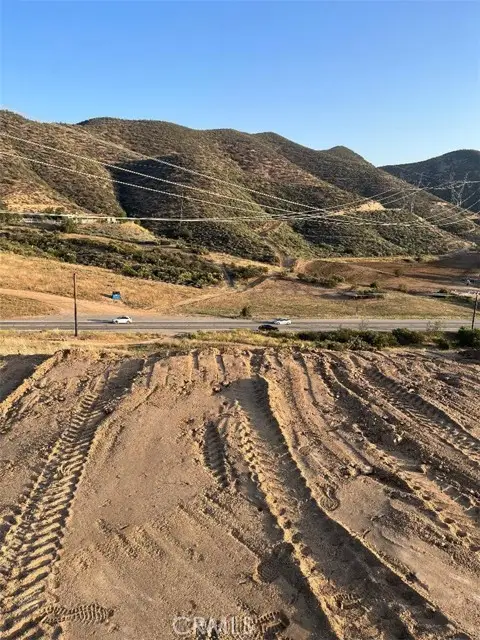 0 Mint Canyon, Santa Clarita, CA 91350 - #1