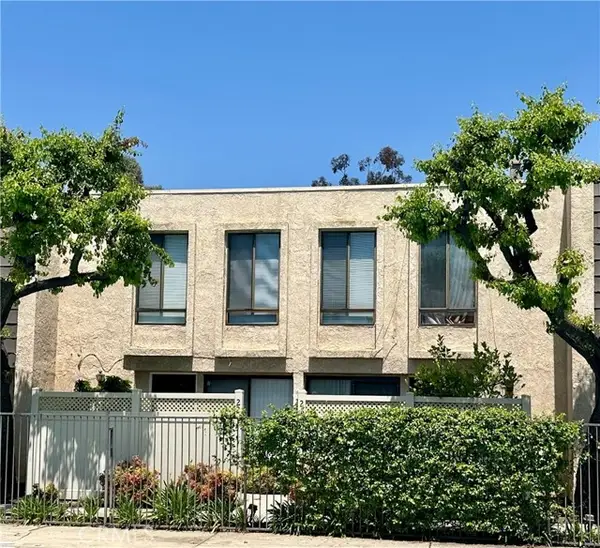 15031 Chatsworth  #22, Mission Hills, CA 91345