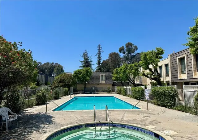 15031 Chatsworth  #22, Mission Hills, CA 91345 - #3