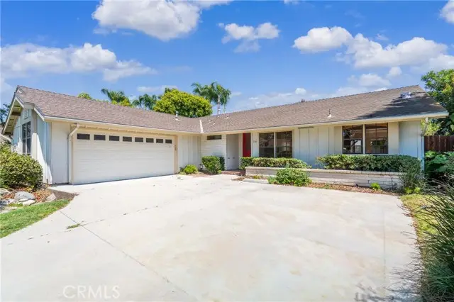 156 Appletree, Camarillo, CA 93012 - #1