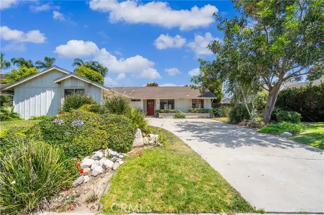 156 Appletree, Camarillo, CA 93012 - #2