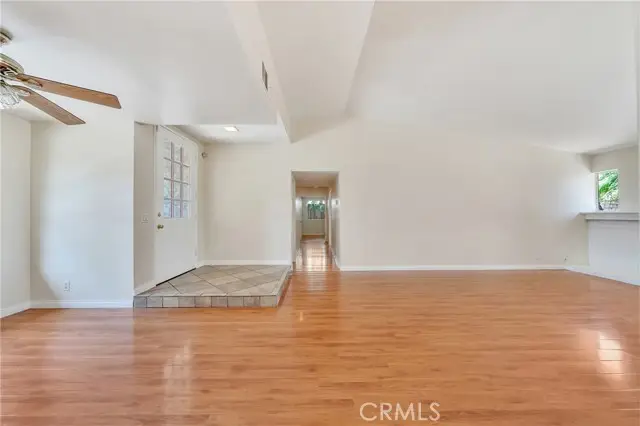 156 Appletree, Camarillo, CA 93012 - #3