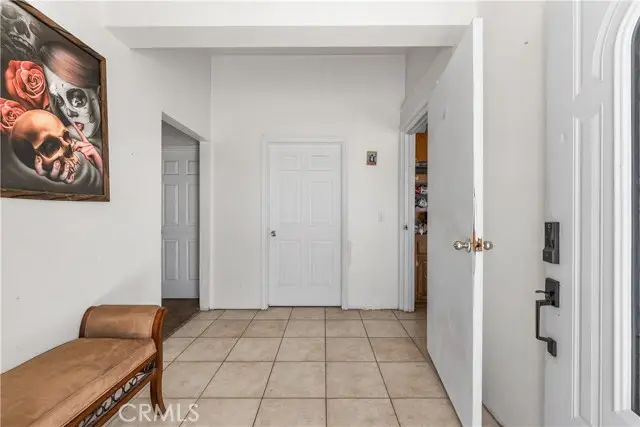 3104 Sacramento, Phelan, CA 92371 - #2