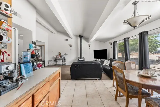3104 Sacramento, Phelan, CA 92371 - #3