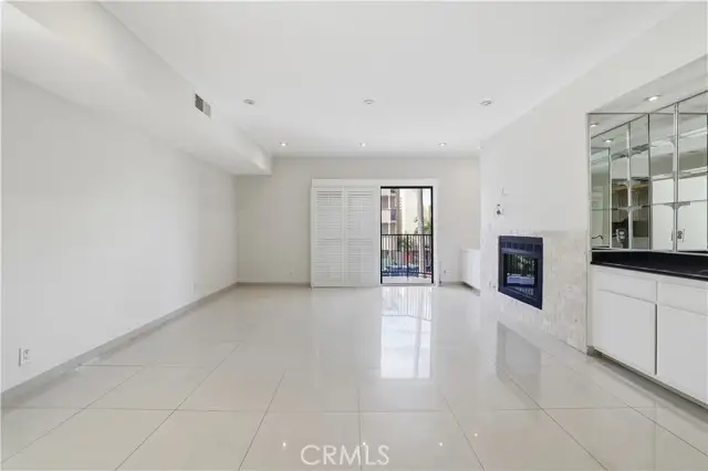 1338 Amherst  #102, Los Angeles, CA 90025 - #3