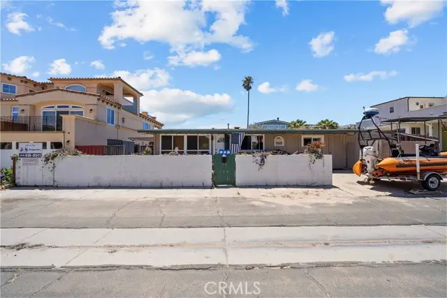1284 Sagamore Lane, San Buenaventura Ventura, CA 93001 - #2
