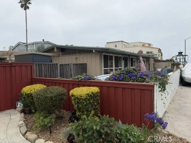1284 Sagamore Lane, San Buenaventura Ventura, CA 93001 - #3