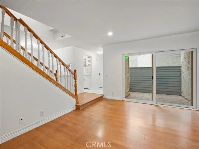18411 Hatteras Street  #138, Tarzana, CA 91356 - #2