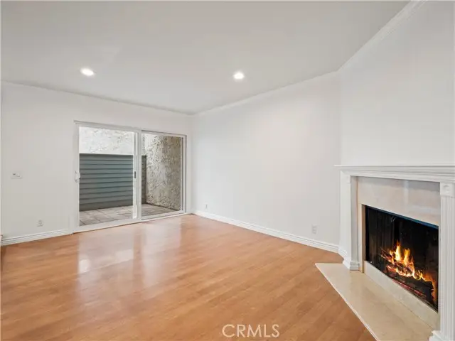 18411 Hatteras Street  #138, Tarzana, CA 91356 - #3