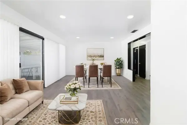 20309 Roscoe, Winnetka, CA 91306