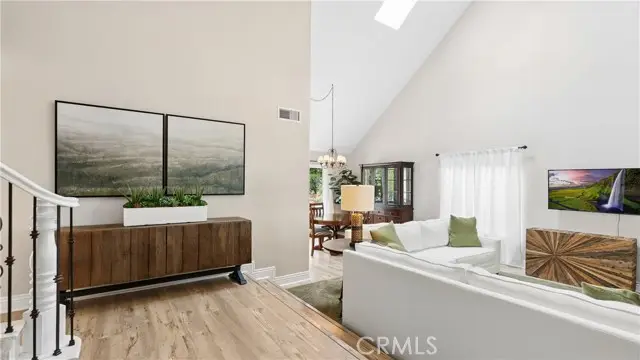 20944 Canterwood, Saugus, CA 91350 - #3