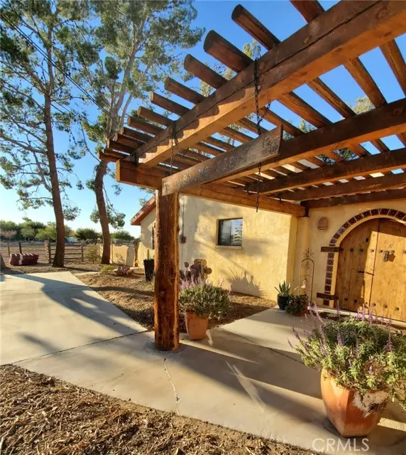 11524 Deep Creek Road, Apple Valley, CA 92308 - #1