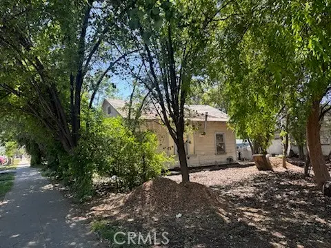 619 L, Bakersfield, CA 93304 - #1