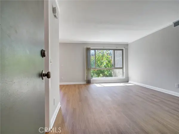 291 Sequoia Ct  #25, Thousand Oaks, CA 91360