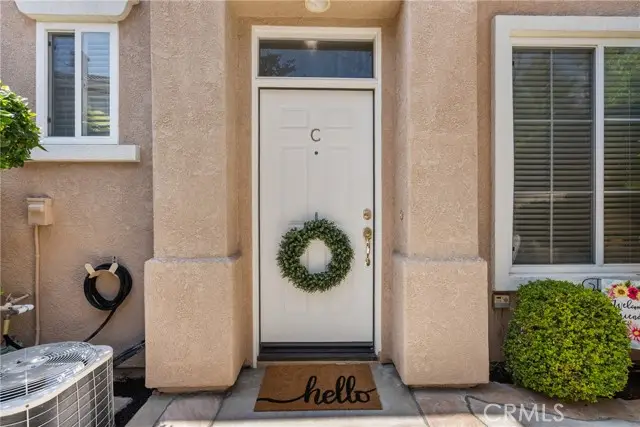 25554 Schubert  #C, Stevenson Ranch, CA 91381 - #2