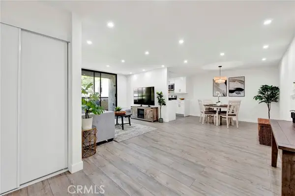 4040 Via Marisol  #121, Los Angeles, CA 90042