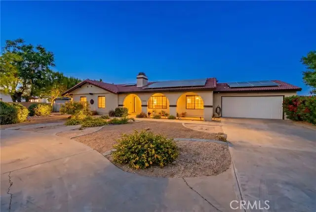 5055 Avenue K12, Lancaster, CA 93536 - #2