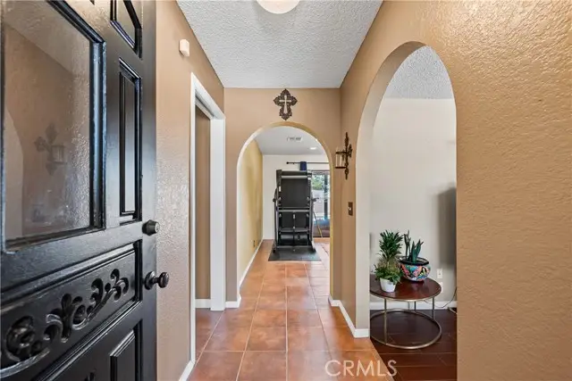 5055 Avenue K12, Lancaster, CA 93536 - #3