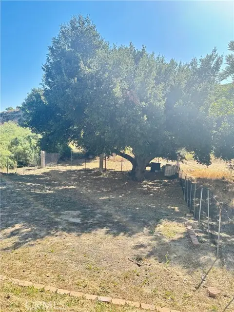 0 Chiquito Canyon Rd, Castaic, CA 91384