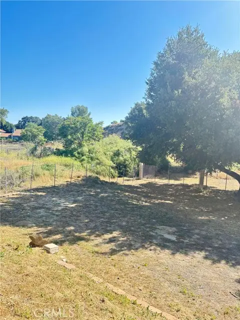0 Chiquito Canyon Rd, Castaic, CA 91384 - #2
