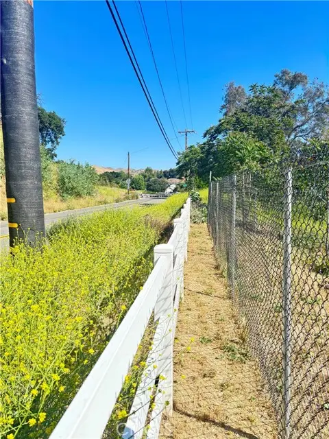 0 Chiquito Canyon Rd, Castaic, CA 91384 - #3