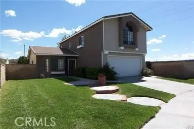 29102 Diablo Place, Castaic, CA 91384