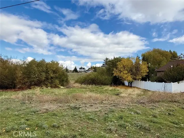 0 Lesina Dr., Lancaster, CA 93536 - #1