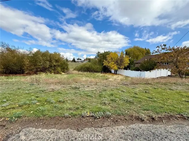 0 Lesina Dr., Lancaster, CA 93536 - #2