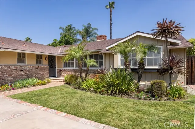 12323 Landale, Studio City, CA 91604 - #2