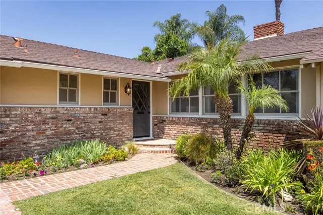 12323 Landale, Studio City, CA 91604 - #3