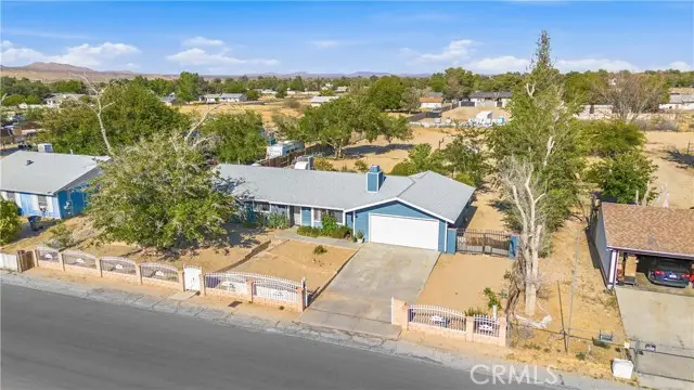 40954 168th, Lancaster, CA 93535 - #2
