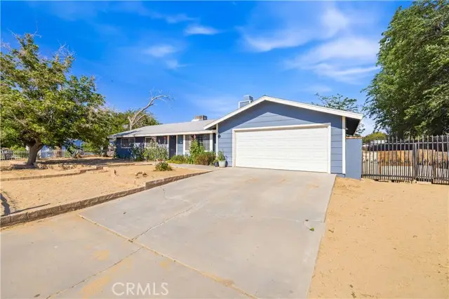 40954 168th, Lancaster, CA 93535 - #3