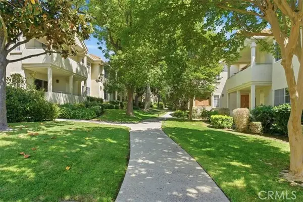 4201 Las Virgenes, Calabasas, CA 91302