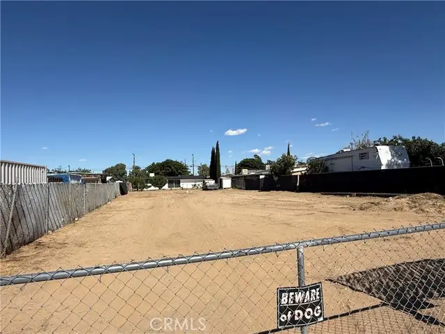 0 VAC/5TH STE Avenue K-6, Lancaster, CA 93535 - #2