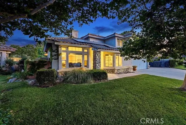 40410 Casa Court, Palmdale, CA 93551 - #3