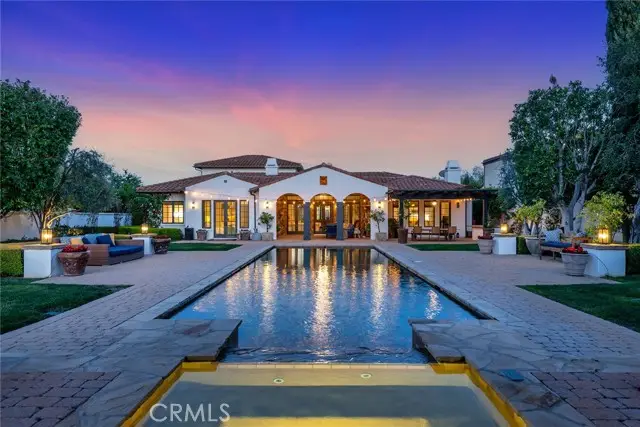 25473 Prado De Las Calabazas, Calabasas, CA 91302 - #1