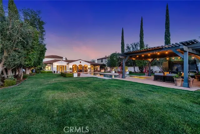 25473 Prado De Las Calabazas, Calabasas, CA 91302 - #2