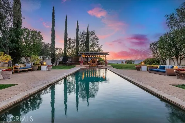 25473 Prado De Las Calabazas, Calabasas, CA 91302 - #3