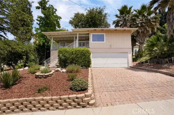21823 Providencia Street, Woodland Hills, CA 91364