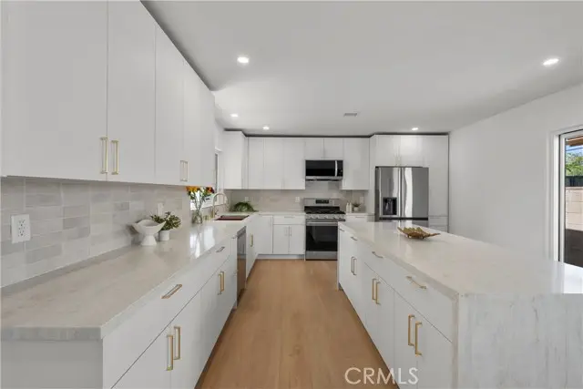 16953 San Jose Street, Granada Hills, CA 91344 - #2