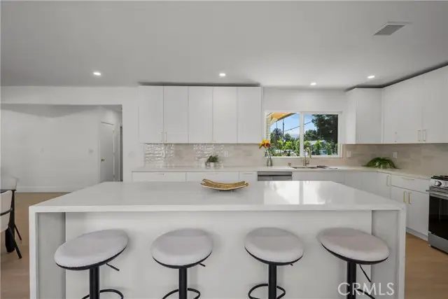 16953 San Jose Street, Granada Hills, CA 91344 - #3